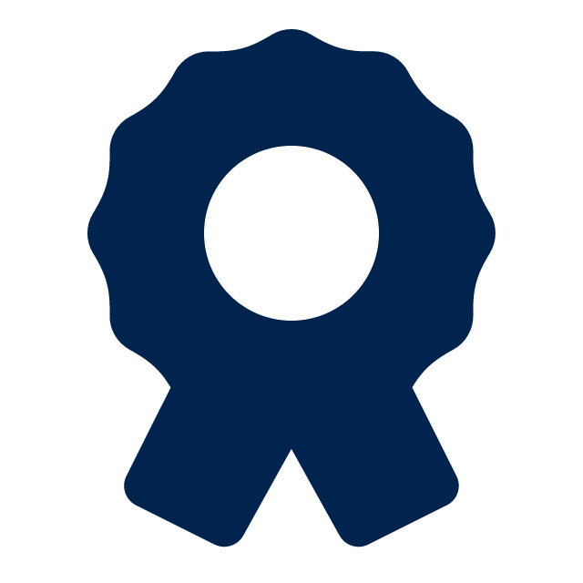 Military & Veterans Groups
