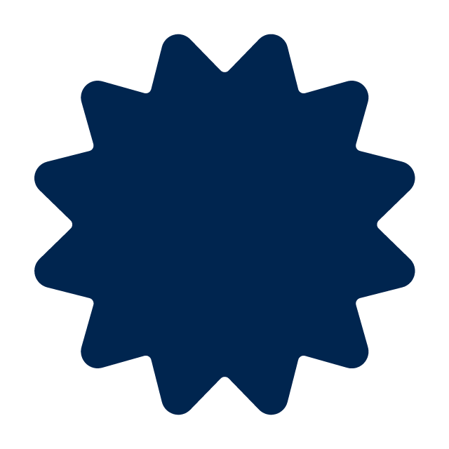 Police Organizations