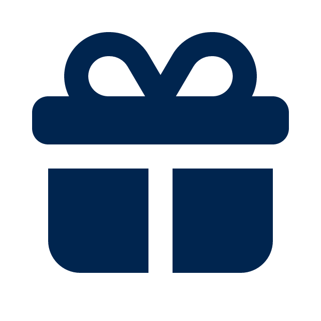 Charities & Nonprofits