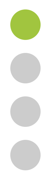 Dots