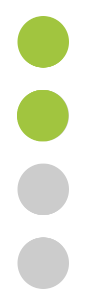 Our Mission Dots