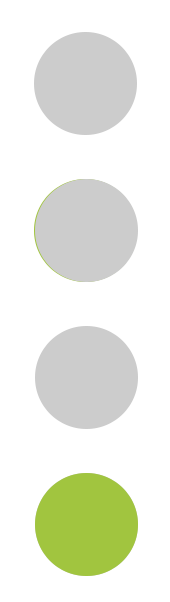 Contact Us Dots